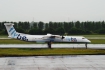 Bombardier DHC-8-402 Q400